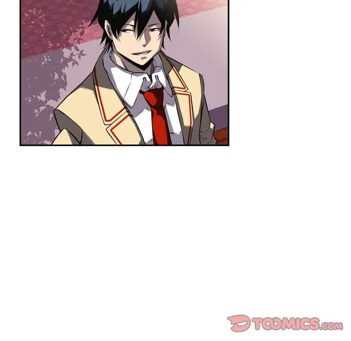 SuperNova ตอนที่ 77 หน้า 82