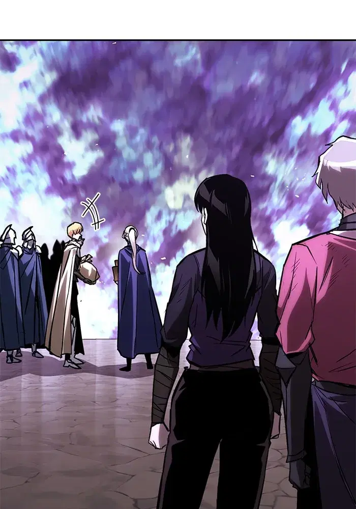 The Lazy Lord Masters the Sword ตอนที่ 97 หน้า 44