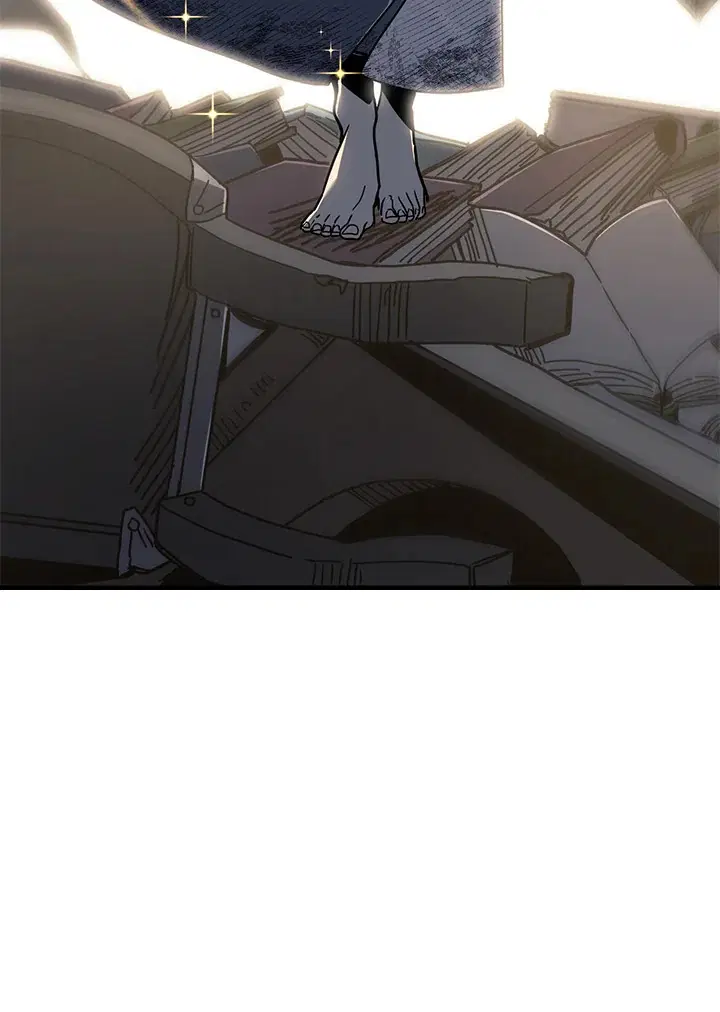 A Returner’s Magic Should Be Special ตอนที่ 230 หน้า 122