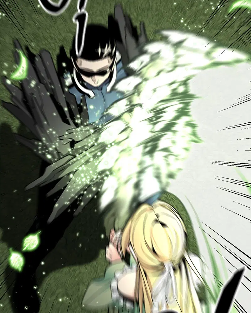 HERO KILLER ตอนที่ 21 หน้า 30
