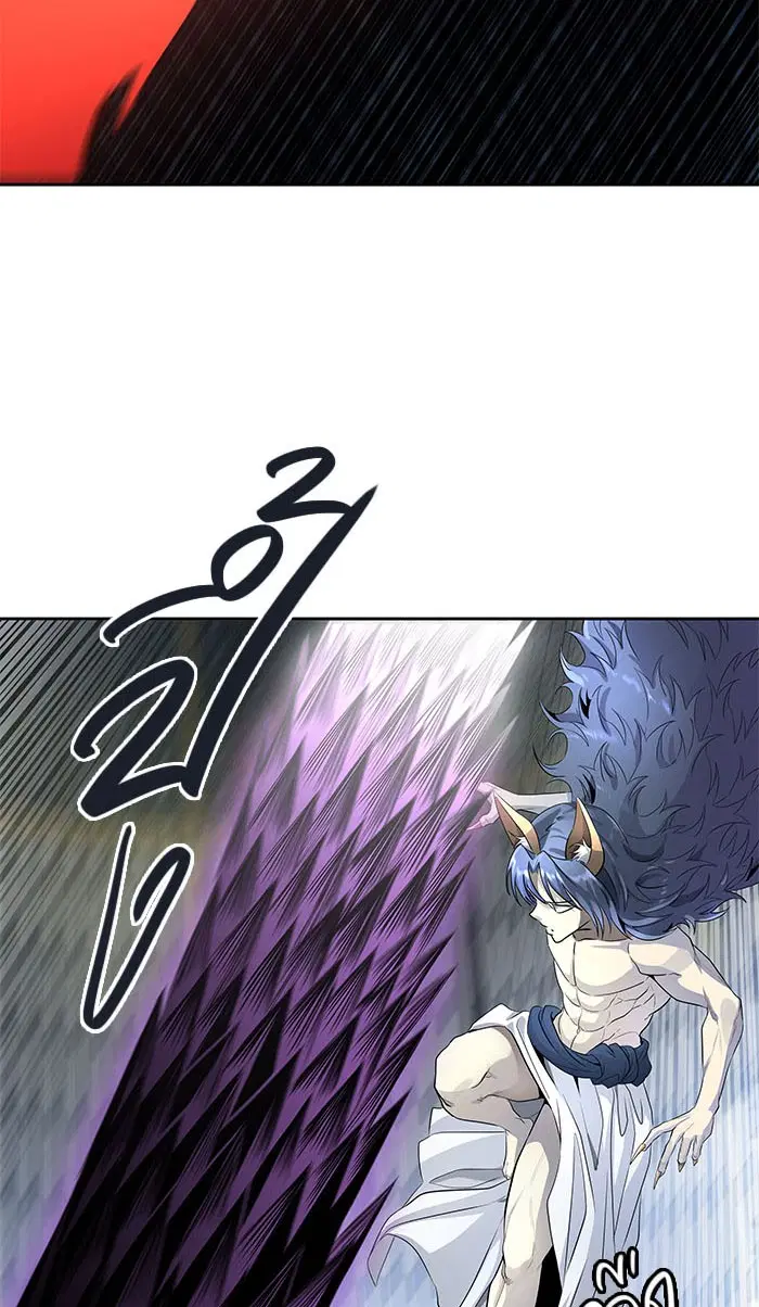 Tower of God ตอนที่ 513 หน้า 136