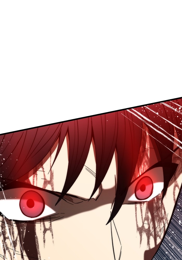 Ultra Alter แอ็กรองสตรองโคตร ตอนที่ 63 หน้า 117