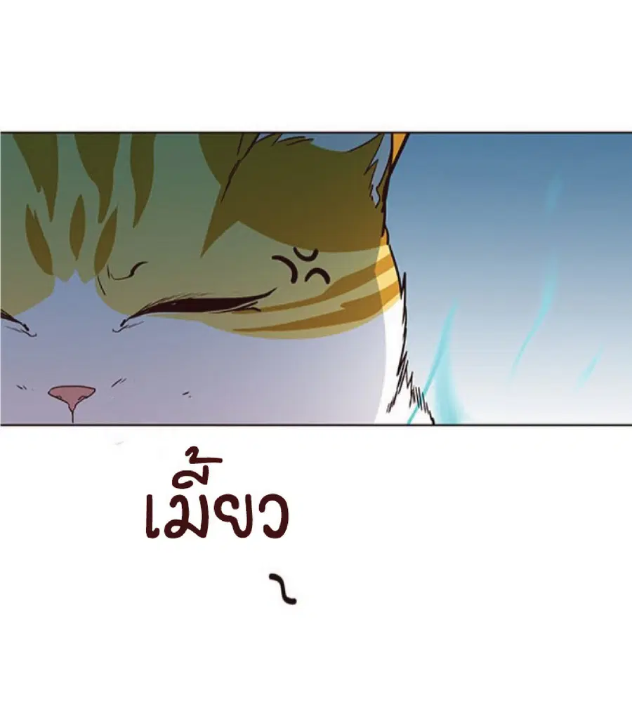 Eleceed ตอนที่ 37 หน้า 49