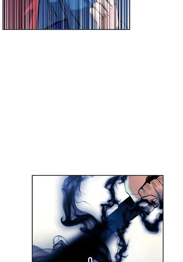 Seoul Station Druid ตอนที่ 32 หน้า 16