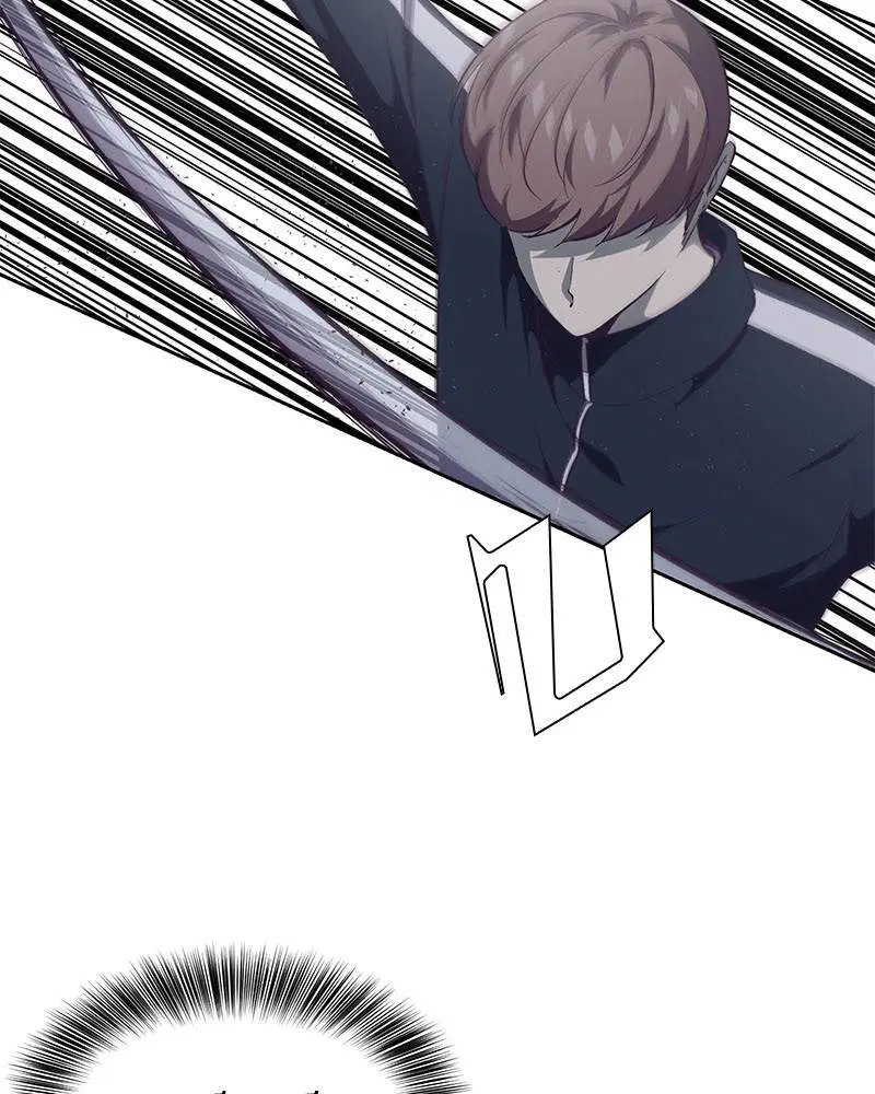 The Boy of Death ตอนที่ 76 หน้า 82