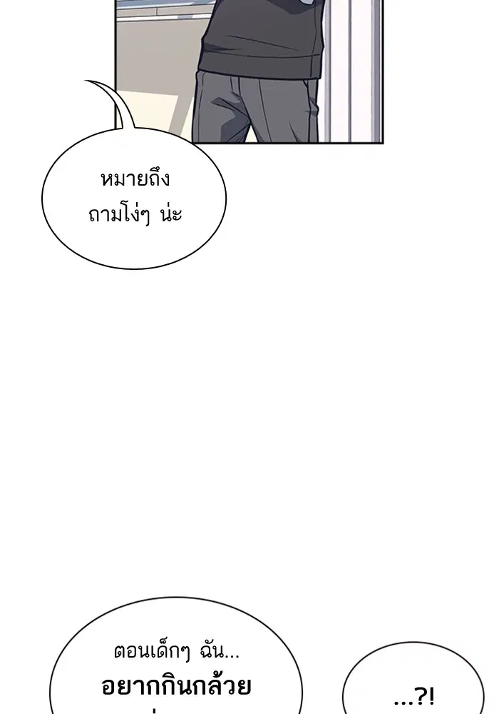 Study Group ตอนที่ 54 หน้า 58