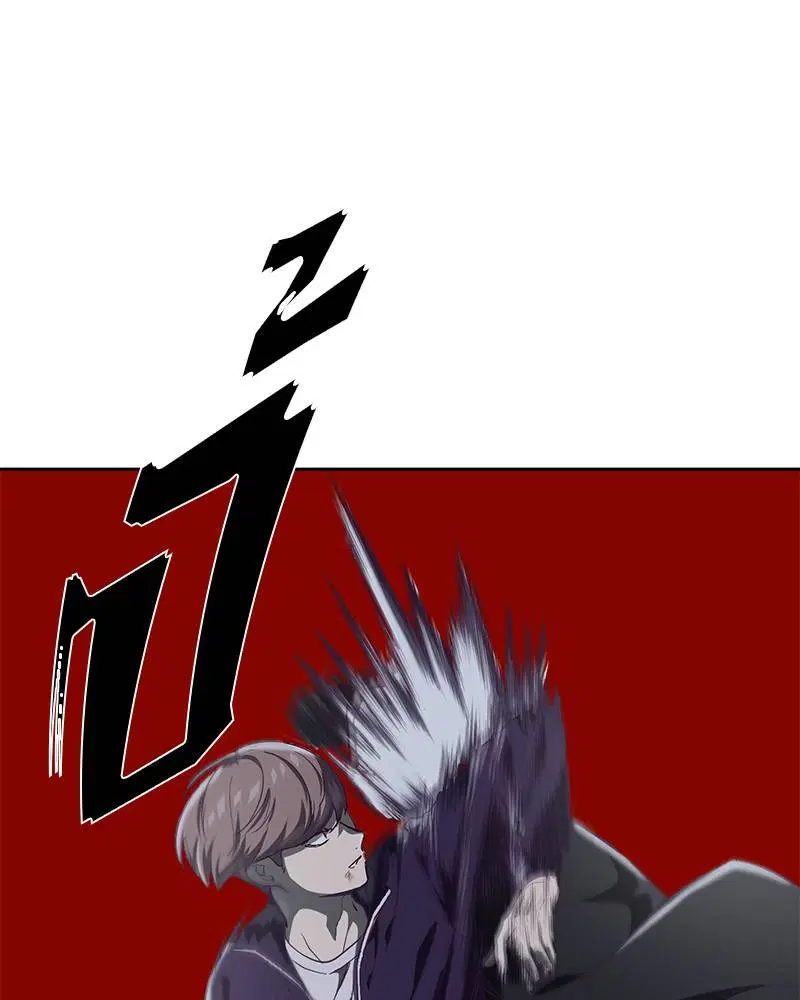 The Boy of Death ตอนที่ 77 หน้า 76