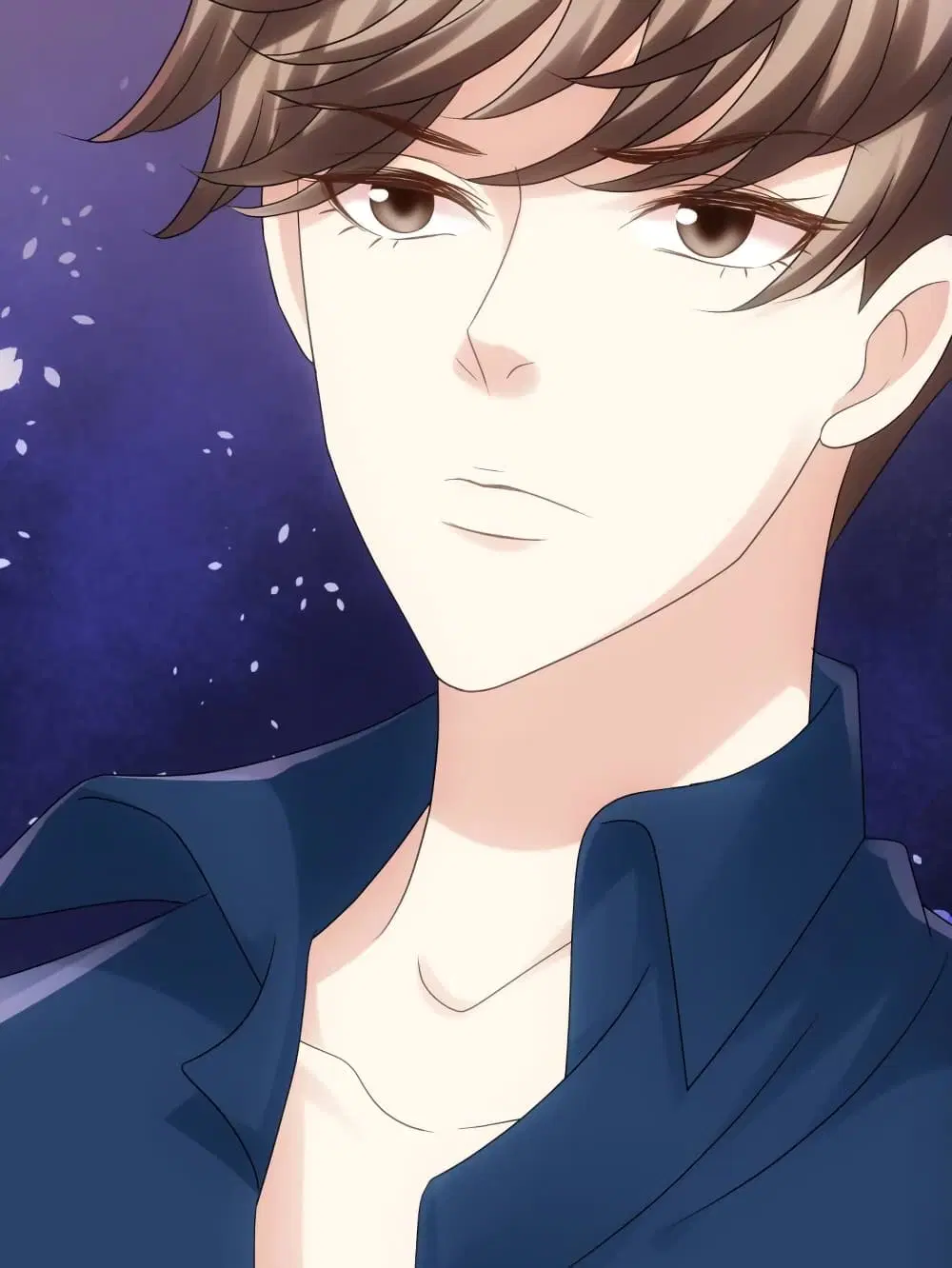 My Beautiful Time with You ตอนที่ 6 หน้า 66