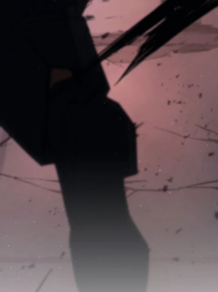 The Hero Returns ตอนที่ 90 หน้า 166