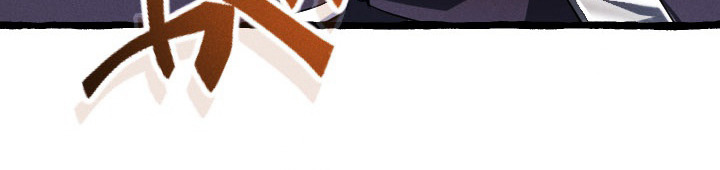 Reincarnates as His Descendant 1000 Years Later ตอนที่ 6 หน้า 32