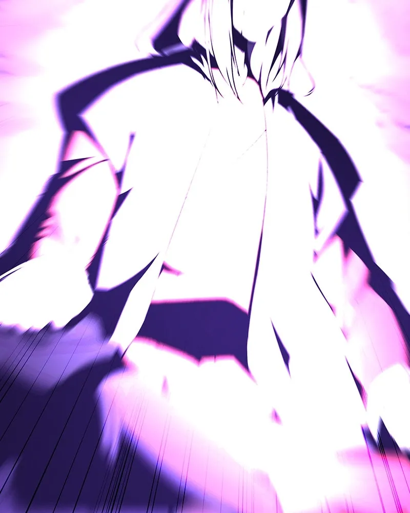 I Reincarnated As The Crazed Heir เกิดอีกทีเป็นว่าที่ประมุขลัทธิมาร ตอนที่ 126 หน้า 251