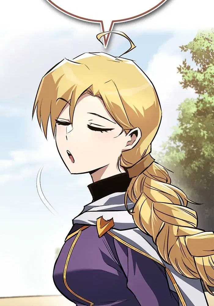The Lazy Lord Masters the Sword ตอนที่ 103 หน้า 73