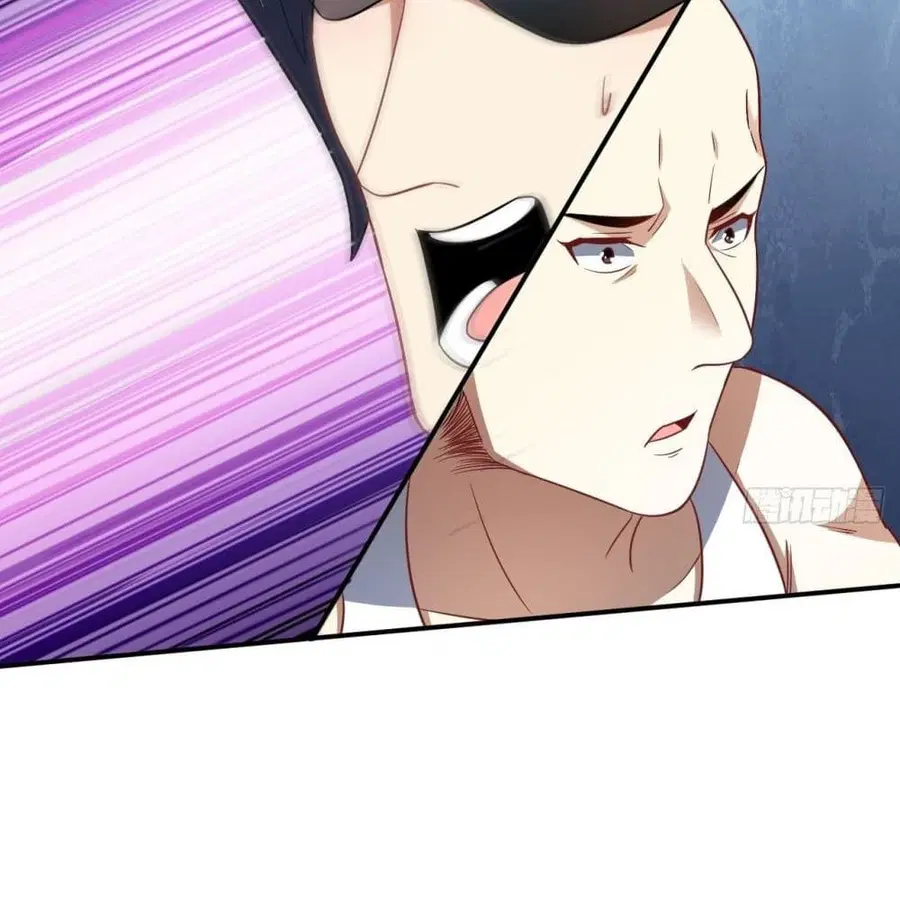 High Energy Strikes ตอนที่ 79 หน้า 12