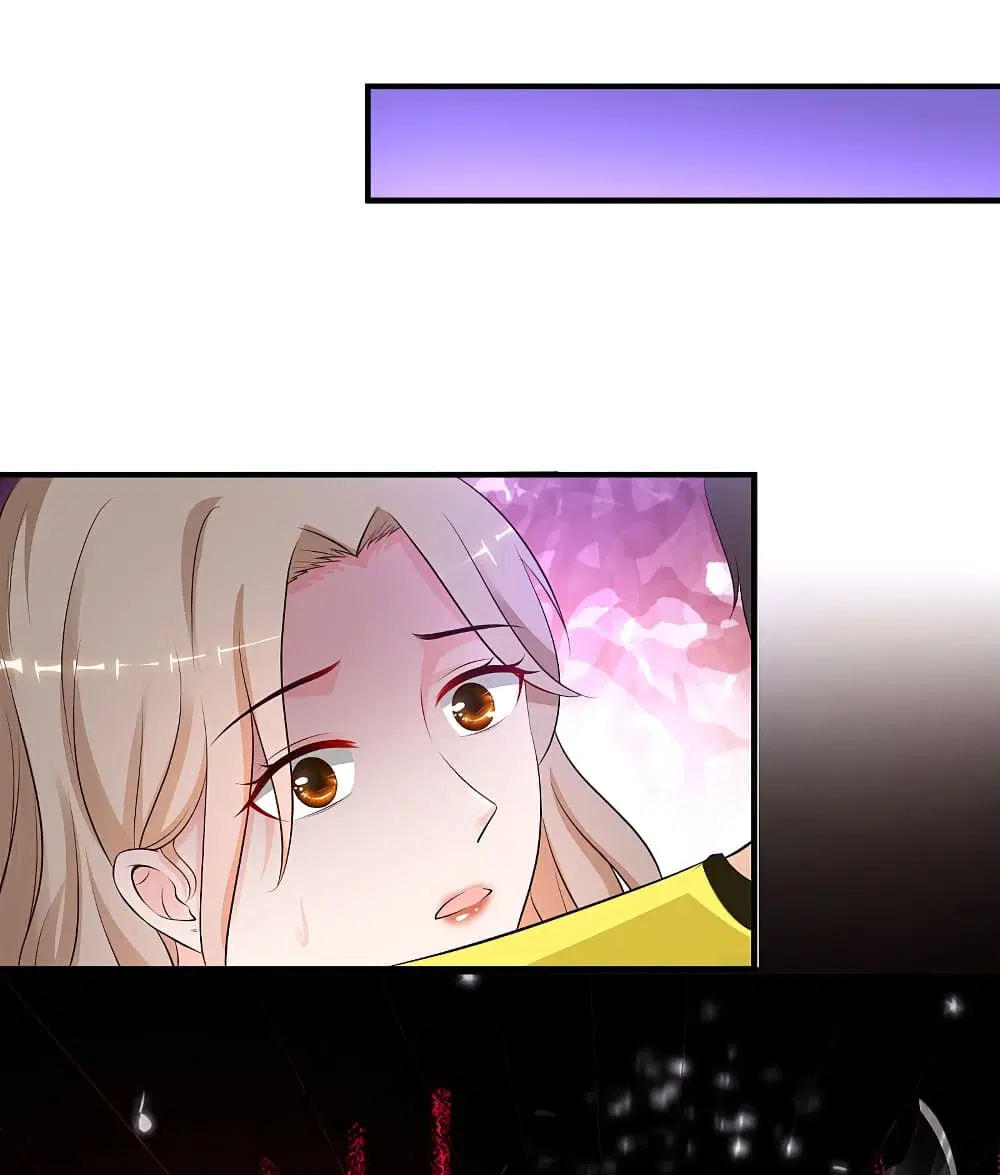 The Strongest Peach Blossom ตอนที่ 141 หน้า 23