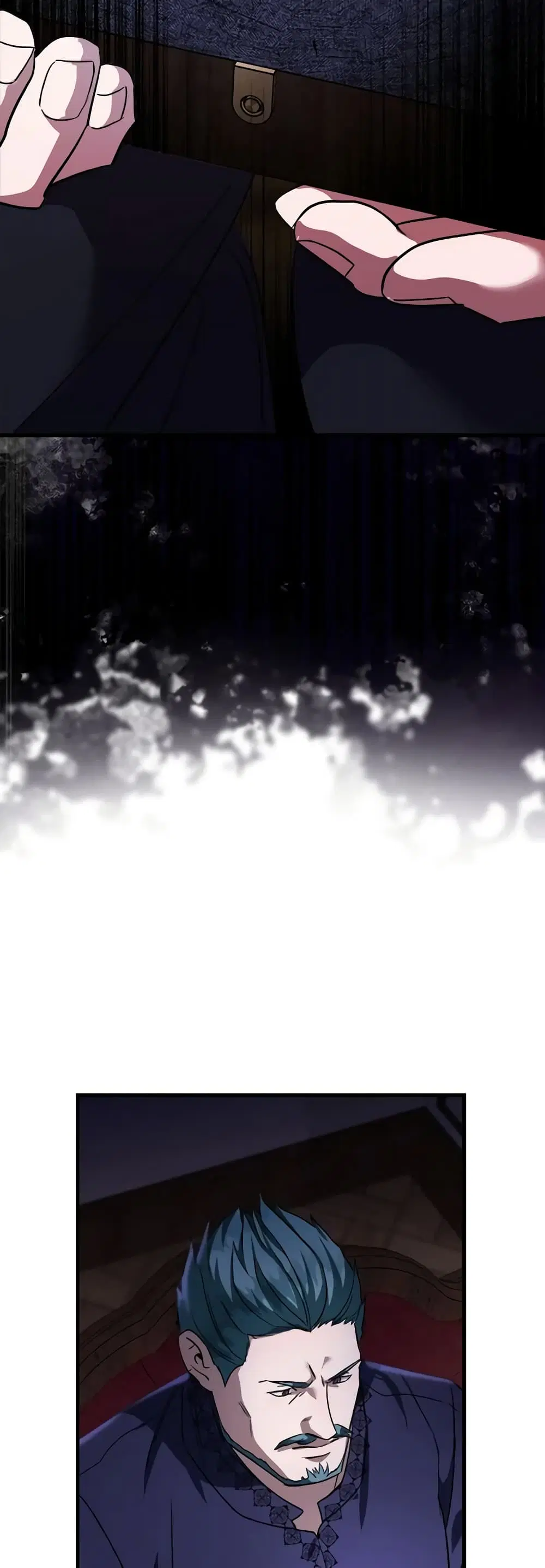 The Villainess Lives Again ตอนที่ 167 หน้า 38