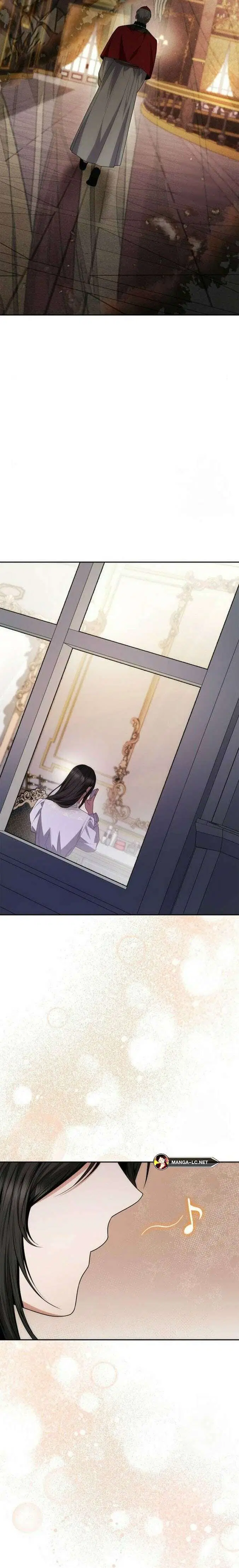 Sister I Am the Queen in This Life ตอนที่ 74 หน้า 22