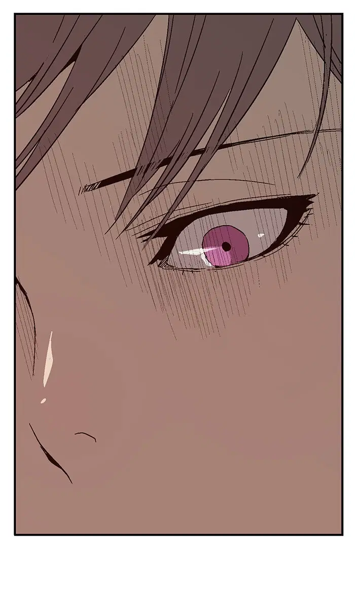 Weak Hero ตอนที่ 145 หน้า 87