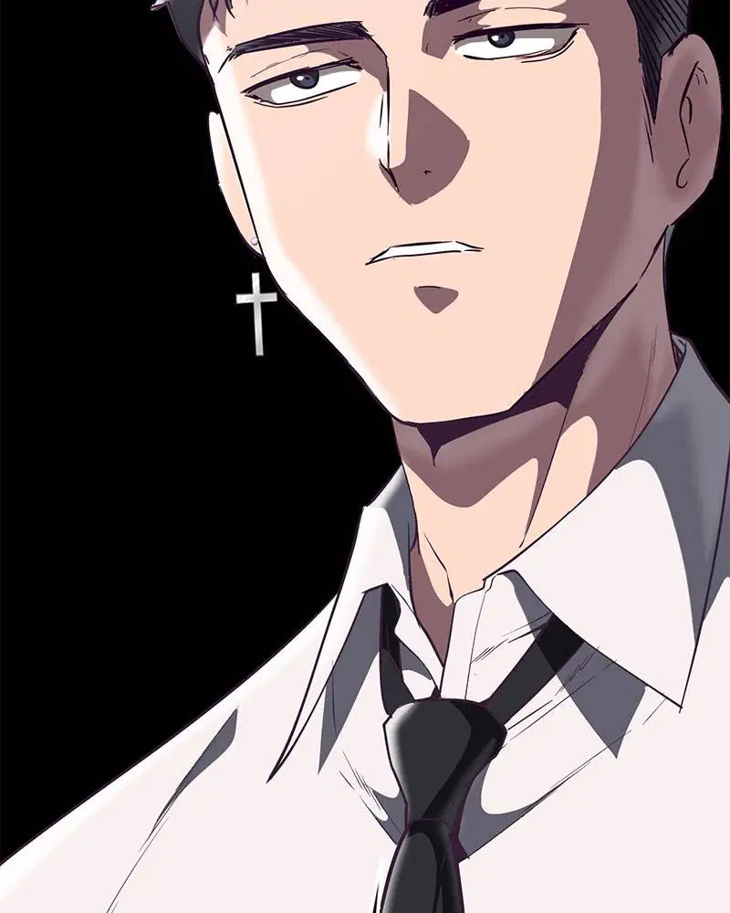 The Boy of Death ตอนที่ 102 หน้า 52