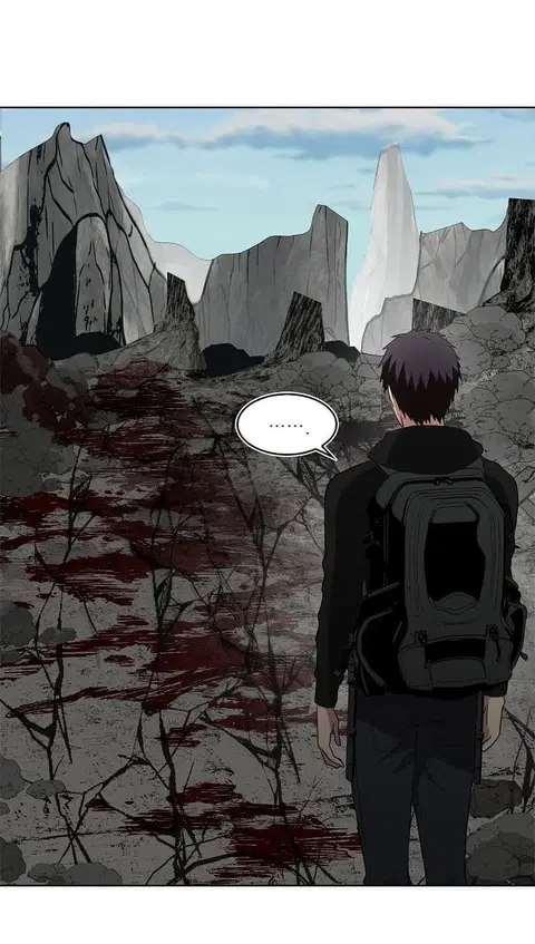 Second Life Ranker ตอนที่ 21 หน้า 66