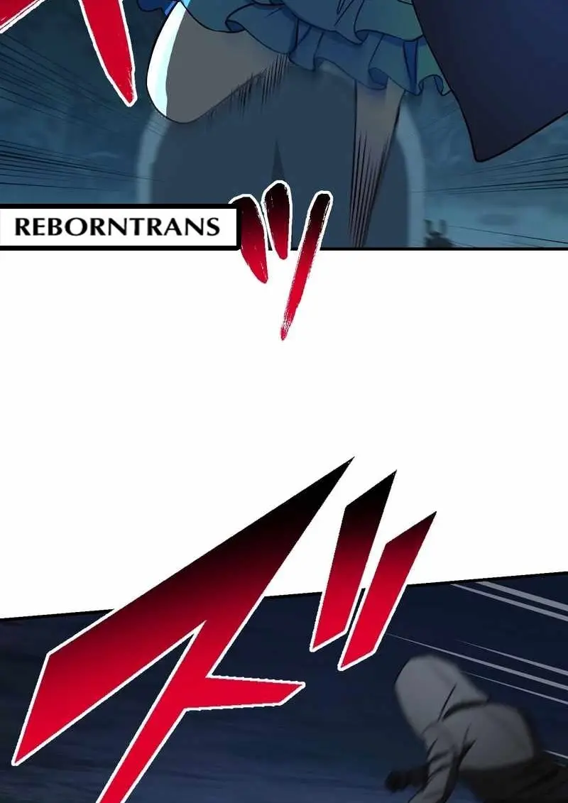 The Strongest Assassin Gets Transferred To Another World With His Whole Class ตอนที่ 60 หน้า 24