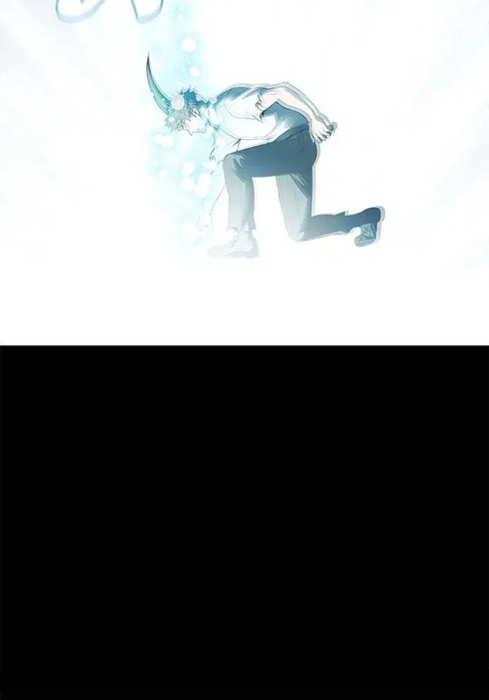 Tower of God ตอนที่ 637 หน้า 68