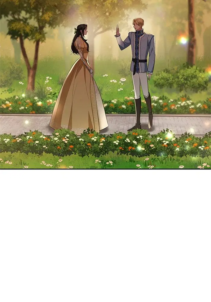 Sister I Am the Queen in This Life ตอนที่ 22 หน้า 131