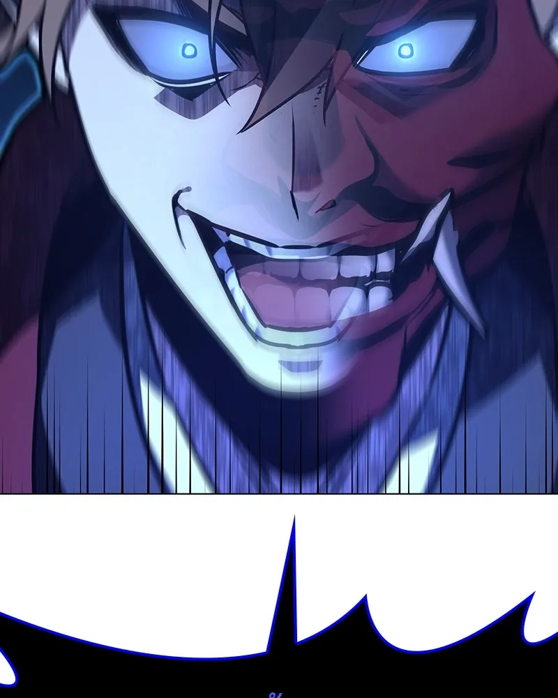 I Reincarnated As The Crazed Heir เกิดอีกทีเป็นว่าที่ประมุขลัทธิมาร ตอนที่ 115 หน้า 187