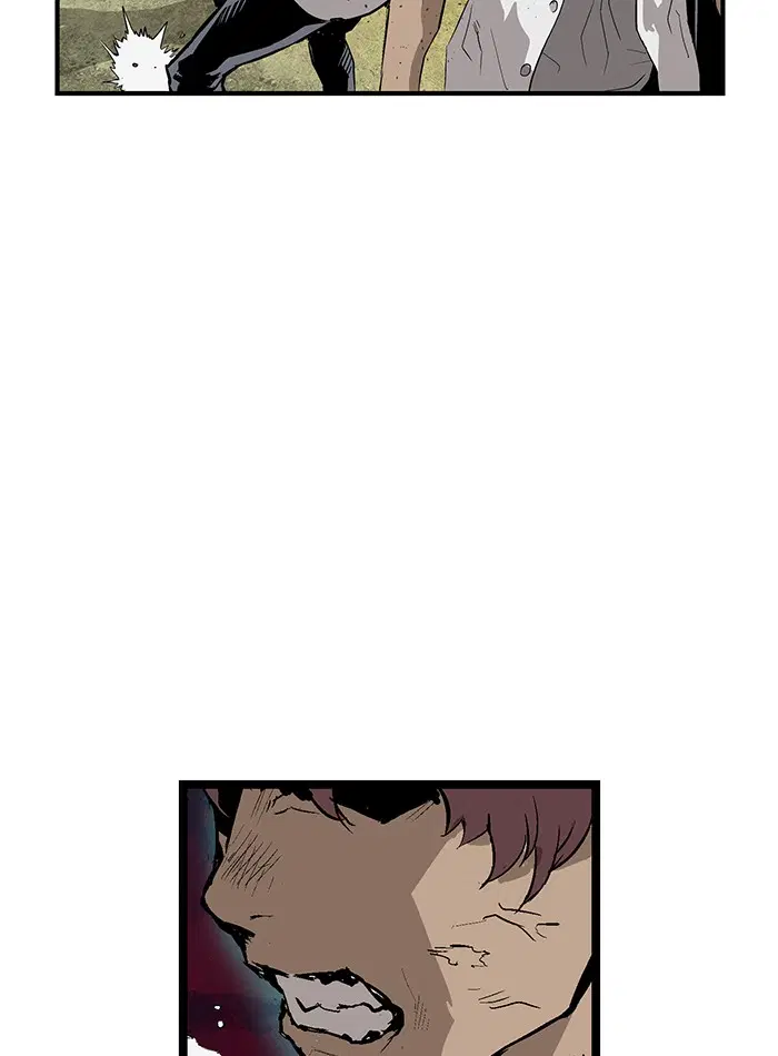 Weak Hero ตอนที่ 22 หน้า 30
