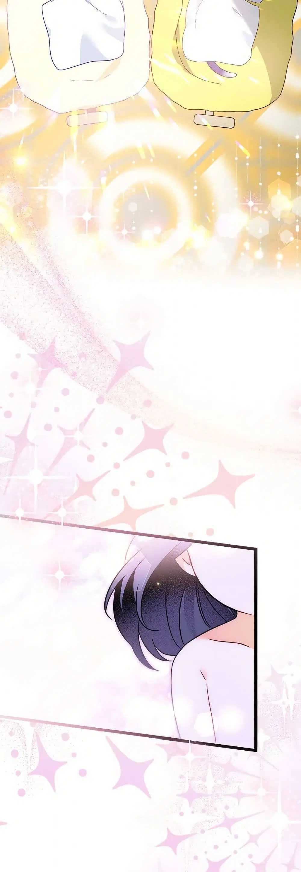 The Symbiotic Relationship Between a Panther and a Rabbit ตอนที่ 177 หน้า 17