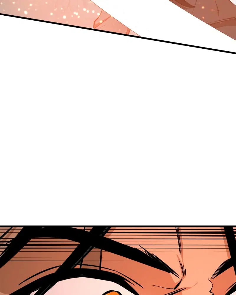HERO KILLER ตอนที่ 199 หน้า 77