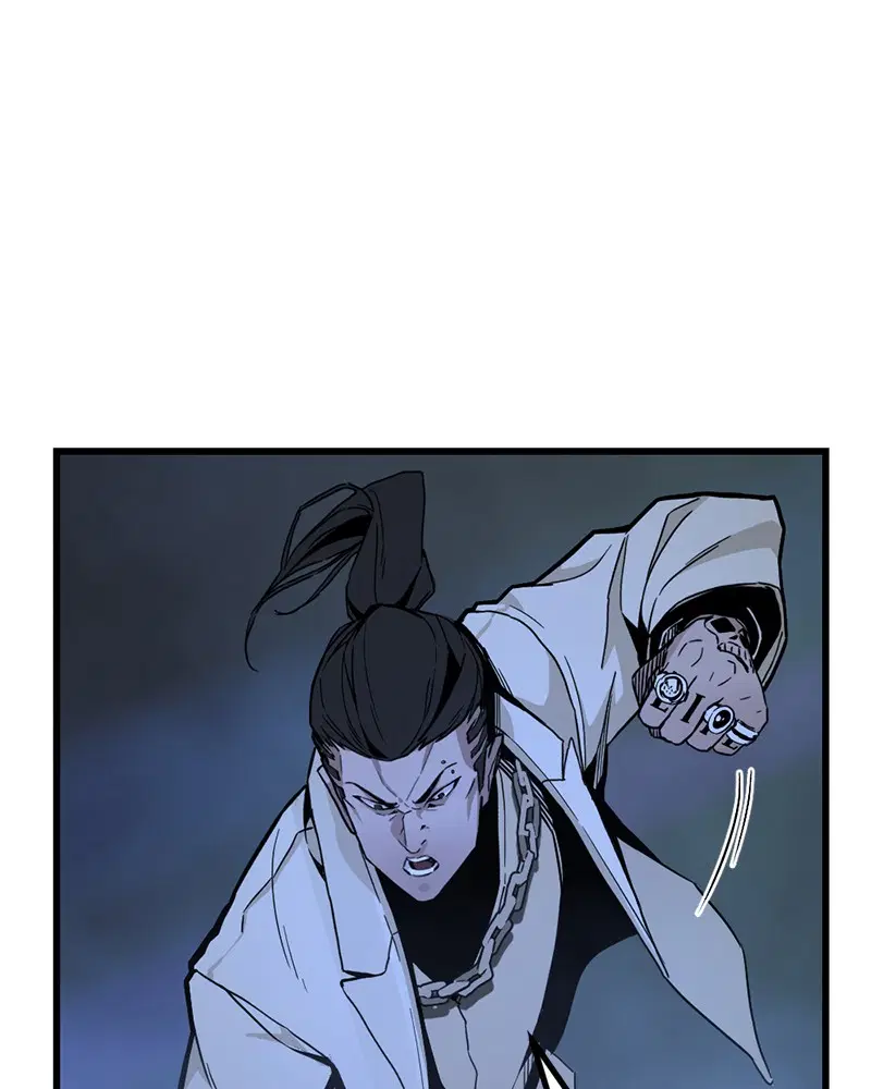 HERO KILLER ตอนที่ 2 หน้า 72