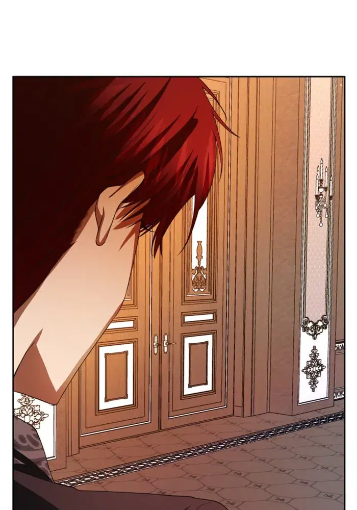 Your Throne ตอนที่ 50 หน้า 98