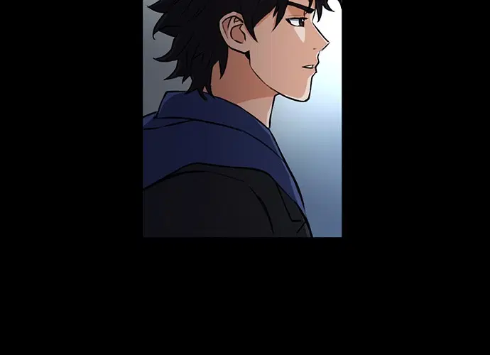 Seoul Station Druid ตอนที่ 35 หน้า 103