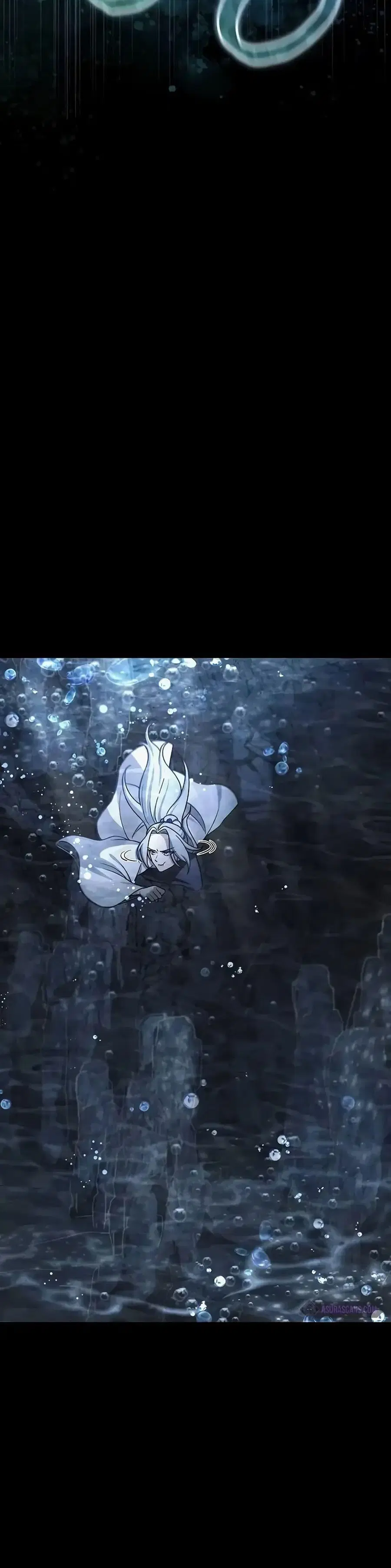 Heavenly Grand Archive’s Young Master ตอนที่ 107 หน้า 42