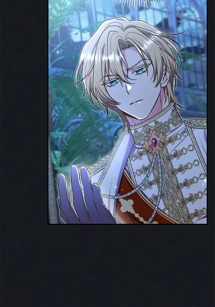 The Villain’s Match Is Too Perfect – คู่ดูตัวของนางร้ายเพอร์เฟกต์เกินไป ตอนที่ 79 หน้า 11