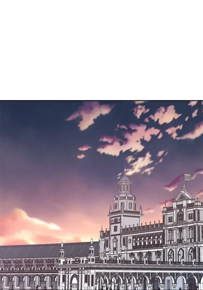 Your Throne ตอนที่ 15 หน้า 59