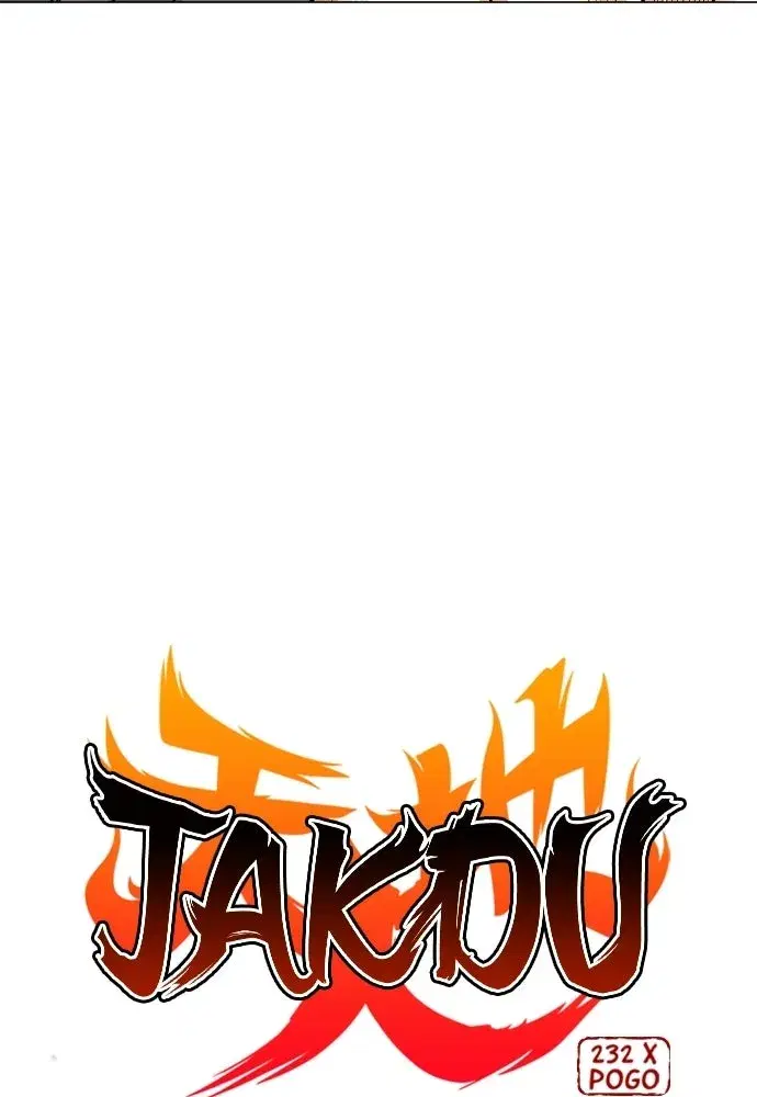 JAKDU ตอนที่ 69 หน้า 10