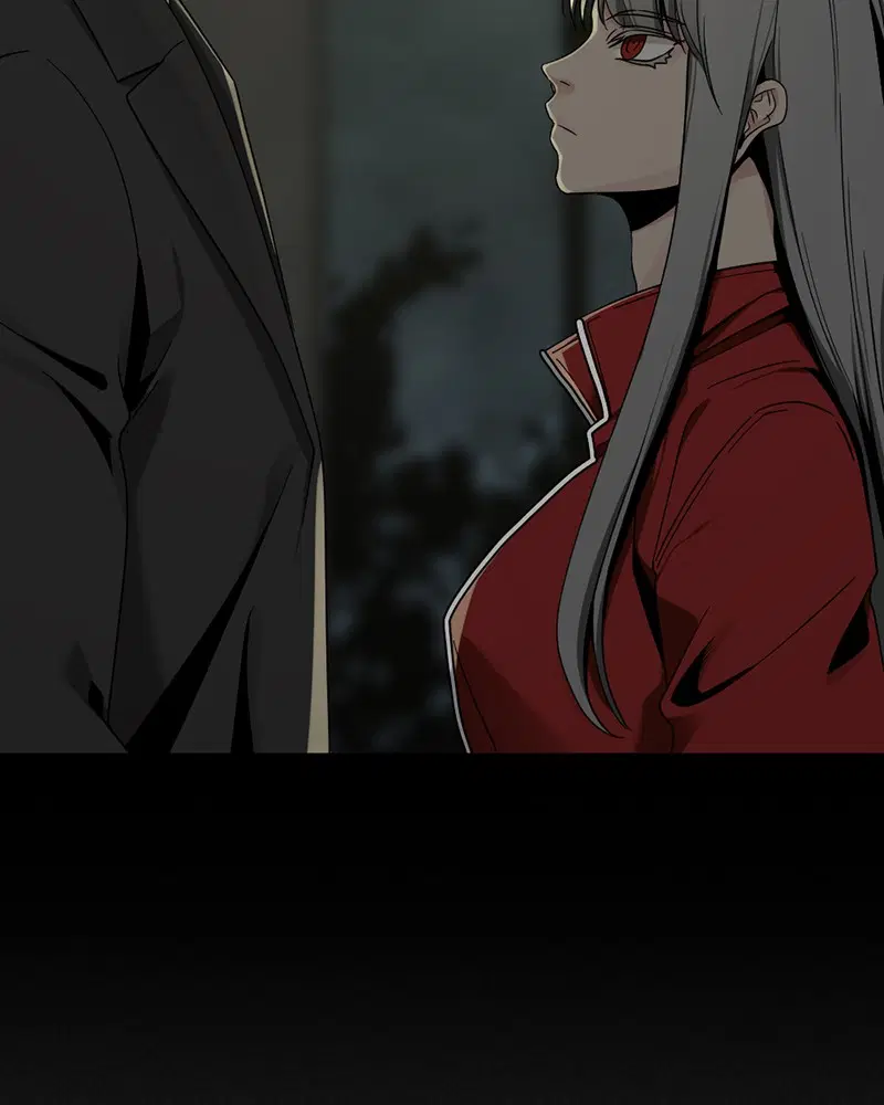 HERO KILLER ตอนที่ 69 หน้า 16