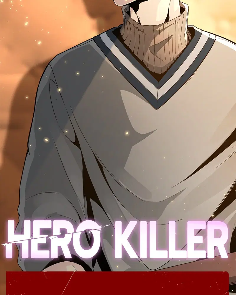 HERO KILLER ตอนที่ 32 หน้า 56