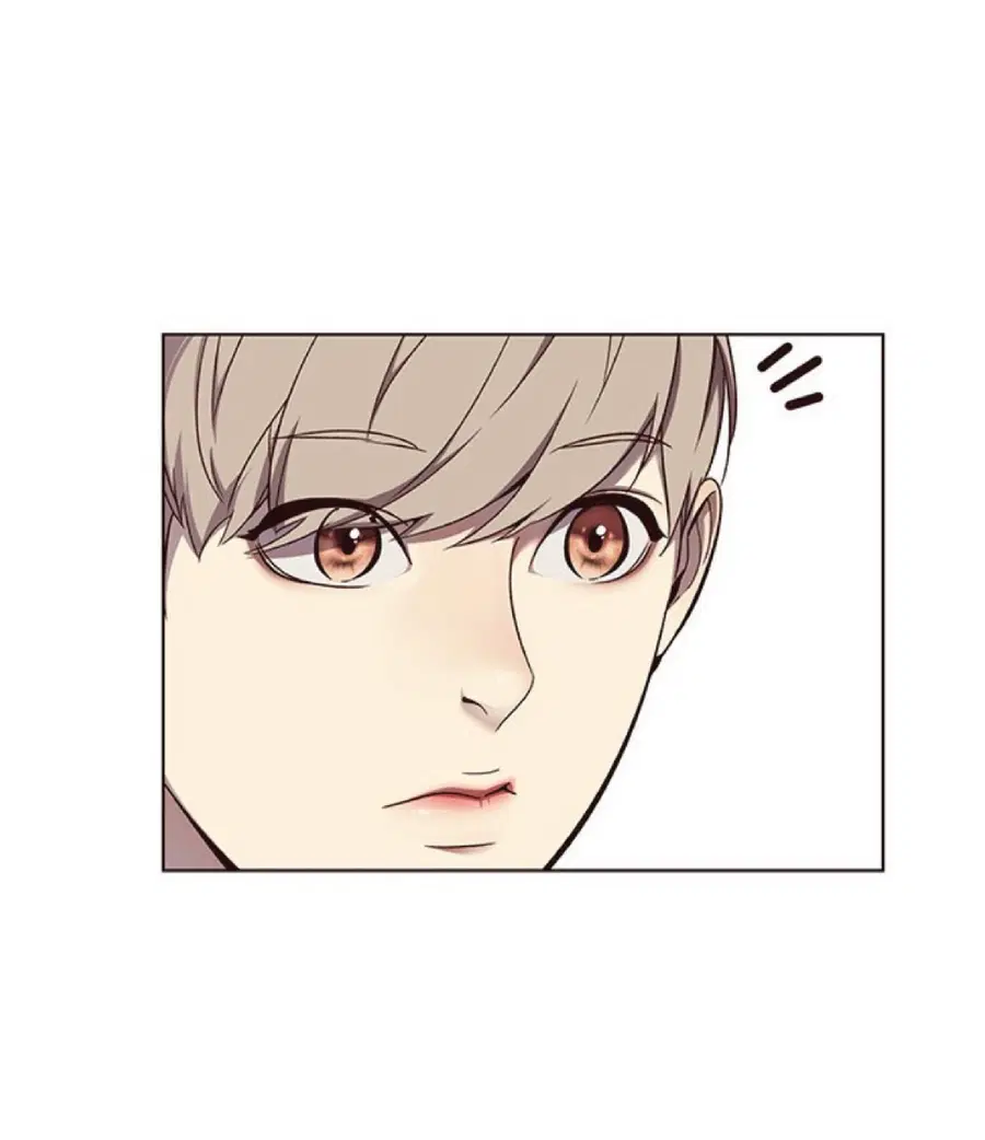 Eleceed ตอนที่ 66 หน้า 50
