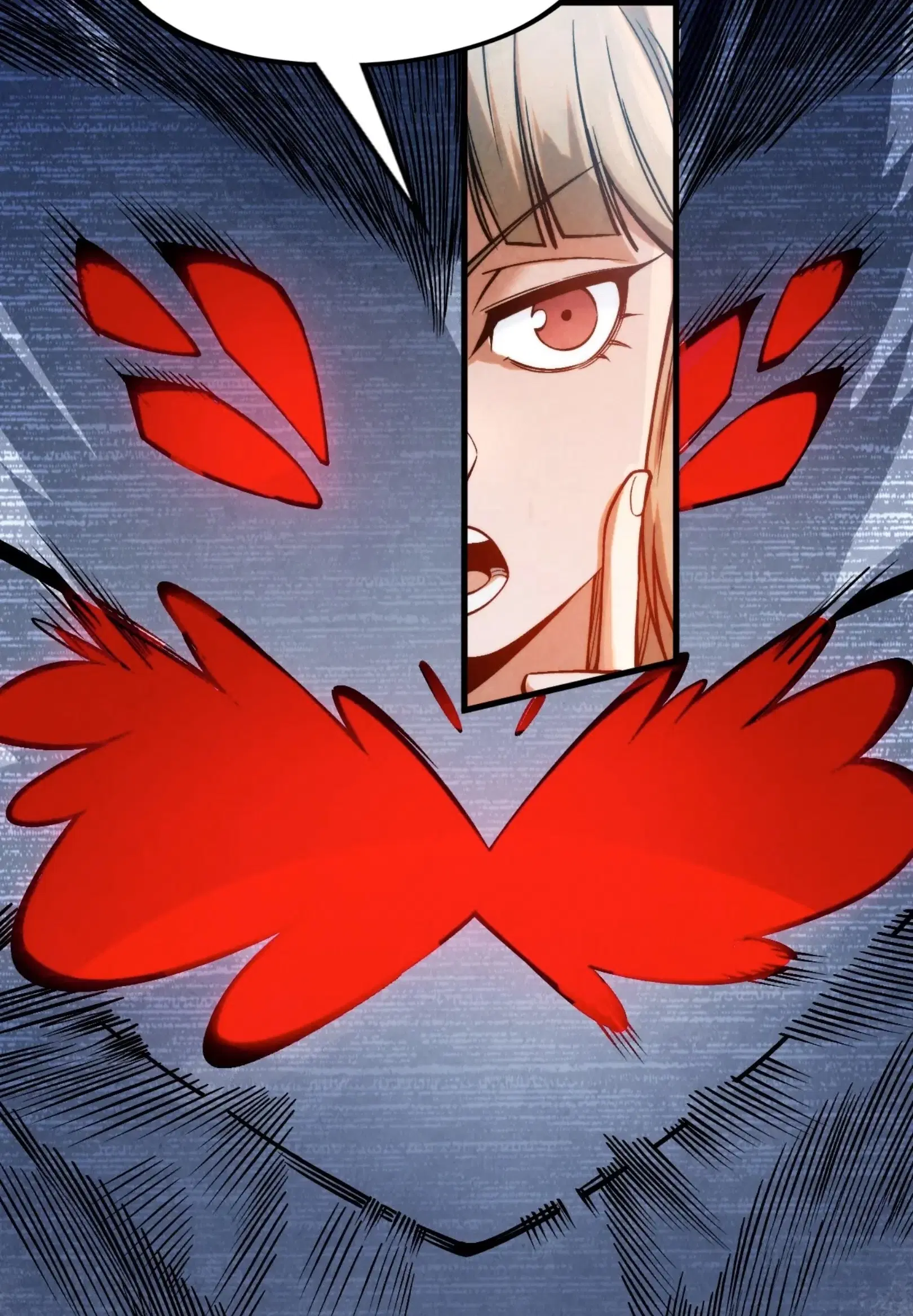 The Eternal Supreme ตอนที่ 292 หน้า 13