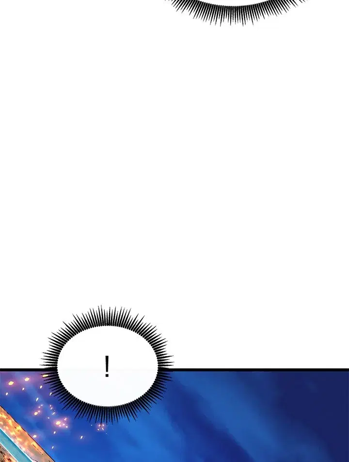Arcane Sniper ตอนที่ 158 หน้า 35