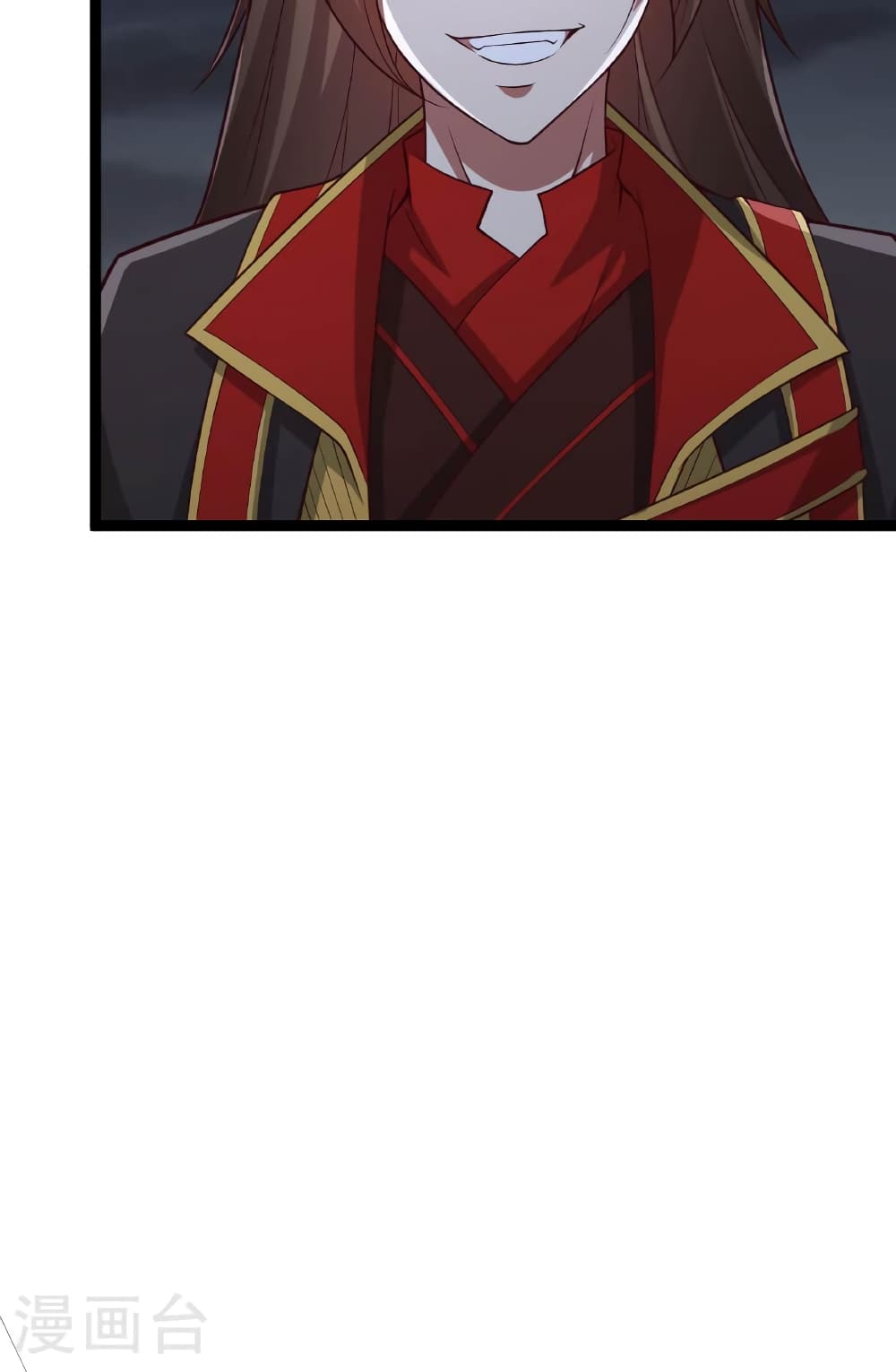 Banished Disciple’s Counterattack ราชาอมตะผู้ถูกขับไล่ ตอนที่ 475 หน้า 71