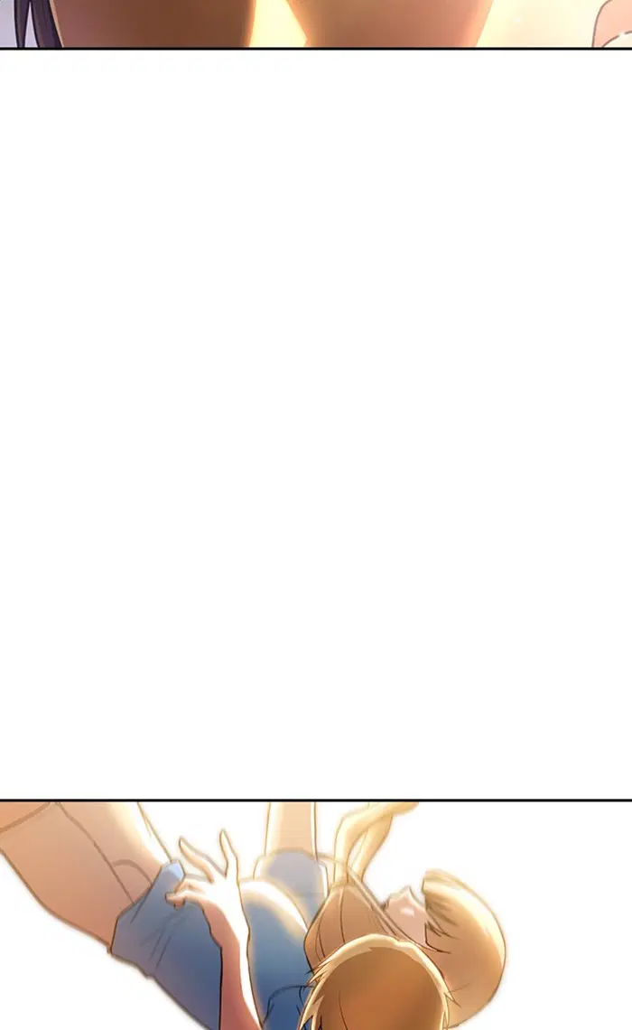 Random Chat ตอนที่ 249 หน้า 88