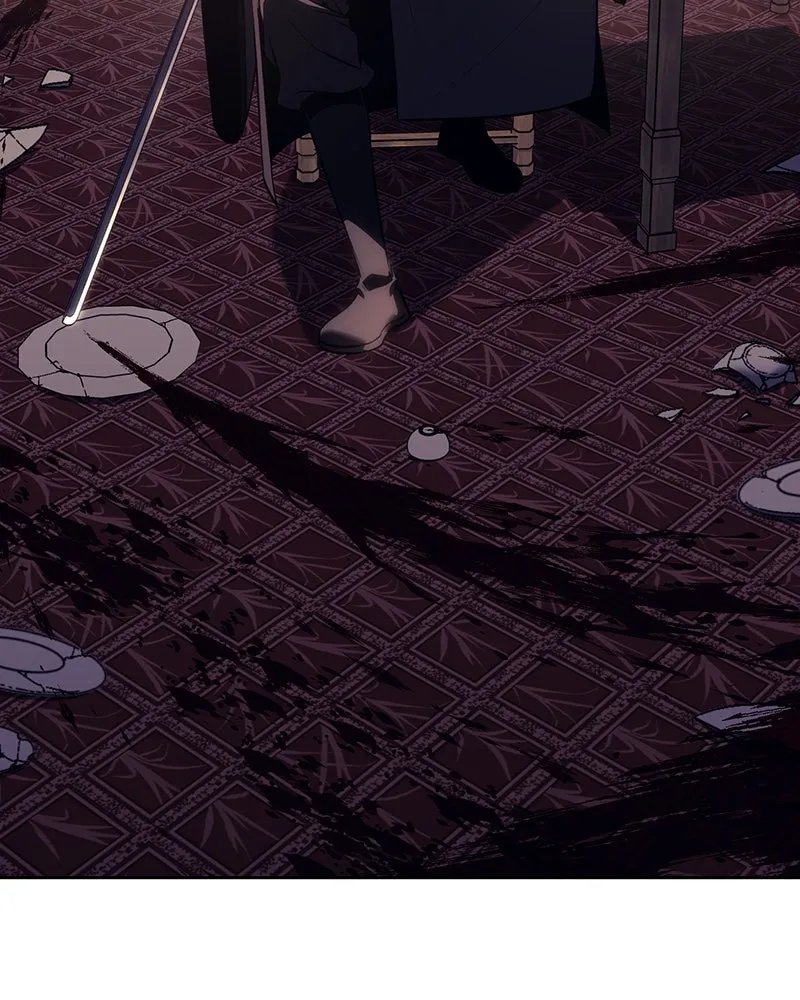 I Reincarnated As The Crazed Heir เกิดอีกทีเป็นว่าที่ประมุขลัทธิมาร ตอนที่ 115 หน้า 53