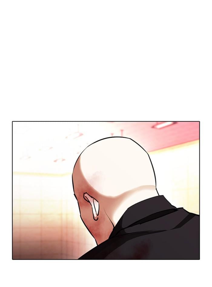 Lookism ตอนที่ 390 หน้า 134