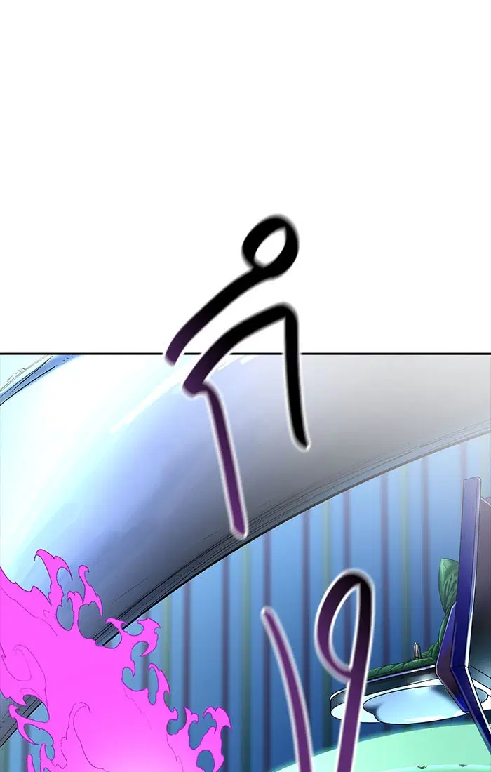 Tower of God ตอนที่ 536 หน้า 28