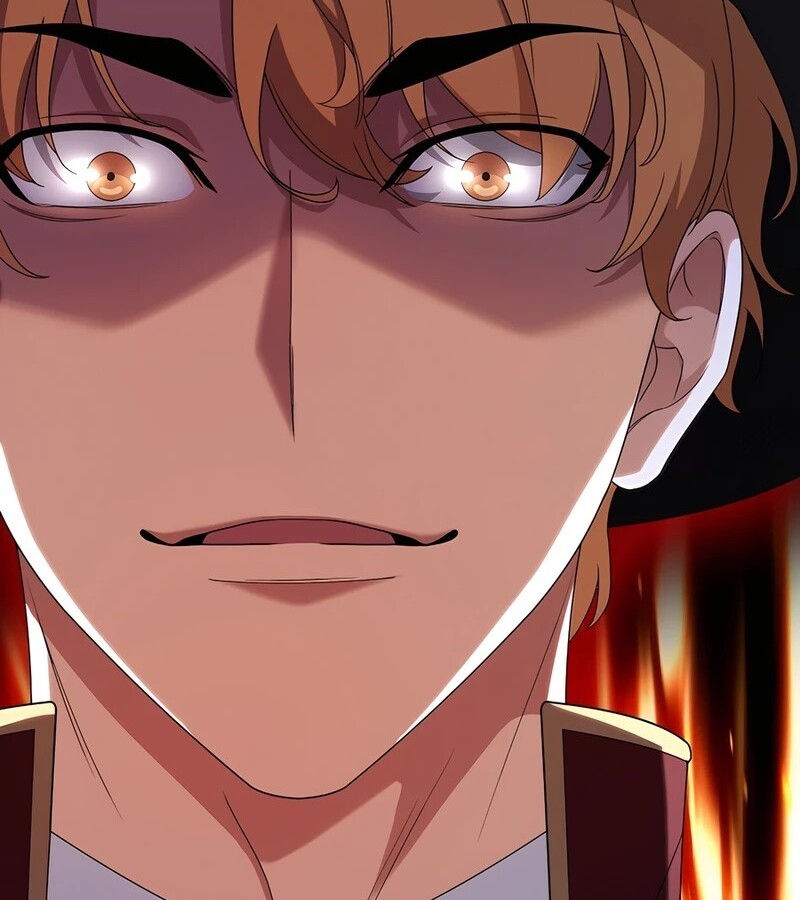 Mightiest Melee Magician สุดยอดจอมเวทย์สายประชิด ตอนที่ 34 หน้า 56