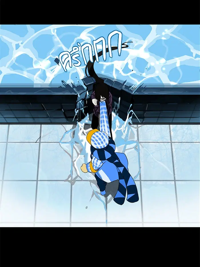 Tower of God ตอนที่ 96 หน้า 30