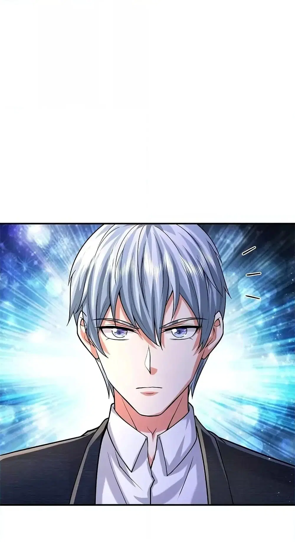 I’m the Great Immortal ตอนที่ 584 หน้า 15